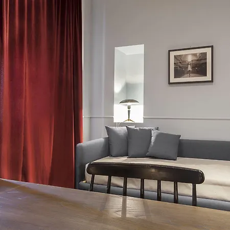 Vendégház Art Seven